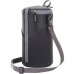 Think Tank Lens Case Duo 40 - Black